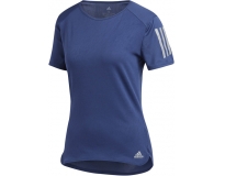 adidas T-Shirt Response W