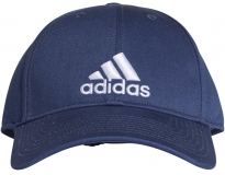 adidas Boné 6P Cotton