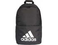 adidas Mochila Classic