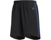 adidas Calção Response