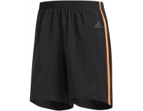 adidas Calção Response