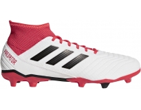 adidas Bota de Futebol Ace 18.3 FG