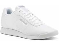 Reebok Sapatilha Royal Cham W