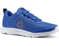 Reebok Sapatilha Speedlux 3.0