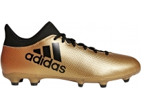 adidas Bota de Futebol X 17.3 FG