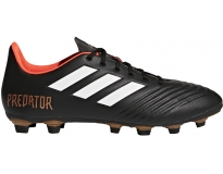 adidas Bota de Futebol Ace 18.4 FxG