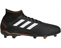 adidas Botas de Futebol Ace 18.3 FG