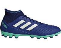 adidas Bota de Futebol Predator 18.3 AG