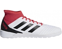 adidas Sapatilha de Futsal Ace Tango 18.3 IN