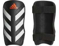 adidas Caneleiras Everlite