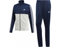 adidas Fato de Treino Back2Bas 3S