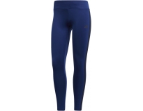 adidas Legging D2M RR 3S W
