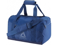 Reebok Saco Duffle