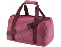 Reebok Saco Duffle