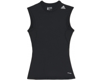 adidas T-shirt Techfit Base Compresion