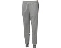 adidas Calça F.Treino Sneaker Freak