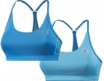 adidas Top Cess Bra W