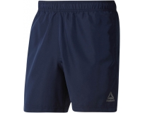Reebok Calção de Banho Basic Boxer