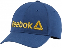 Reebok Boné Logo K