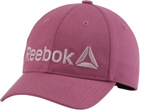 Reebok Boné Logo K
