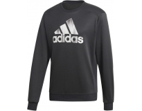 adidas Sweat Commercial Badge of Sports
