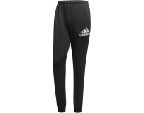 adidas Calça Fato de Treino Commercial Badge of Sports