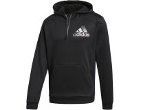 adidas Sweat C/ Capuz Commercial Badge of Sports