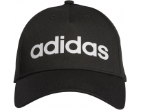 adidas Boné Daily