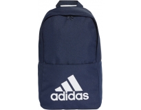 adidas Mochila Classic