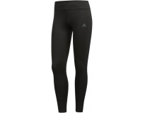 adidas Legging Response Tight W