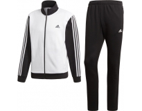 adidas Fato de Treino Co Relax