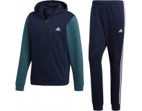 adidas Fato de Treino Energize