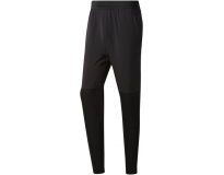 Reebok Calça Fato de Treino Meet You There Jogger Graphic W