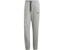 adidas Calça Fato de Treino Essentials