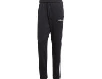 adidas Calça Fato de Treino Essentials 3 Stripes