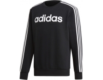 adidas Sweat Essentials 3S
