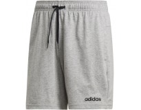 adidas Calção Essentials 3 Stripes