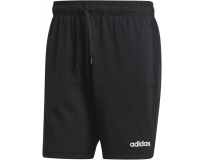 adidas Calção Essentials 3 Stripes