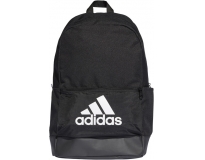 adidas Mochila Classic Bos