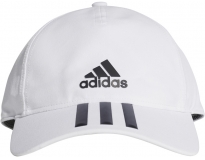 adidas Boné C40 6Panel 3Stripes