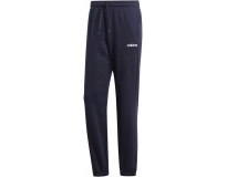 adidas Calça Fato de Treino Essentials