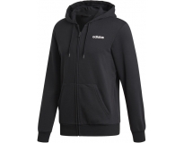 adidas Casaco C/ Capuz Essentials Plain