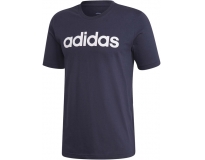 adidas T-Shirt Essentials Linear