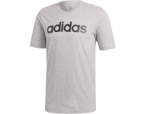 adidas T-Shirt Essentials Linear