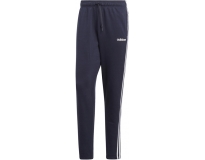 adidas Calça Fato de Treino Essentials 3 Stripes