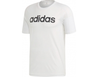 adidas T-Shirt Designed 2 Move Cool