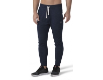 Reebok Calça Fato de Treino Marble Melange Jogger