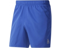 Reebok Calção de Banho Basic Boxer