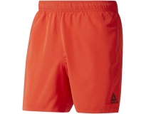 Reebok Calção de Banho Basic Boxer