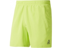 Reebok Calção de Banho Basic Boxer